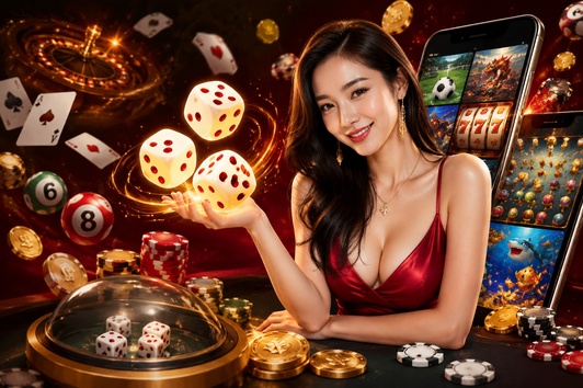 pxbet55