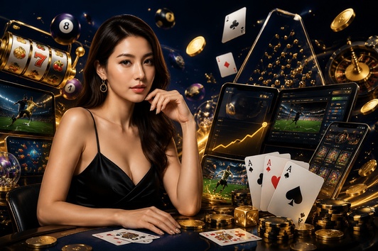pxbet55