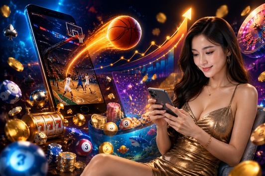 pxbet55