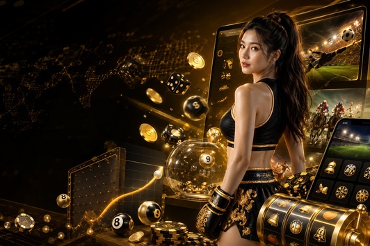 pxbet55