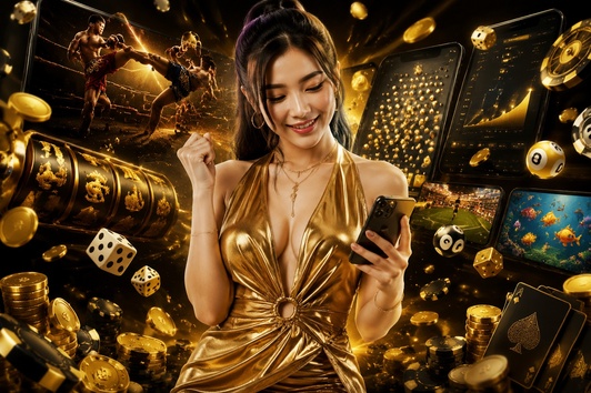 pxbet55