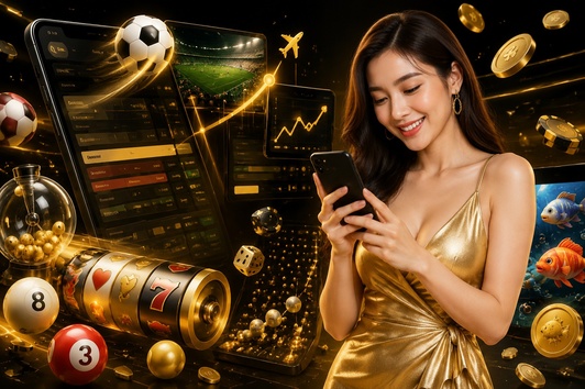 pxbet55