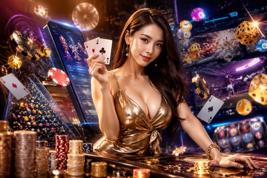 pxbet55