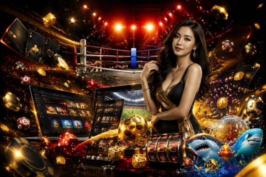 pxbet55