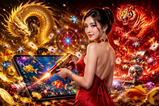 pxbet55