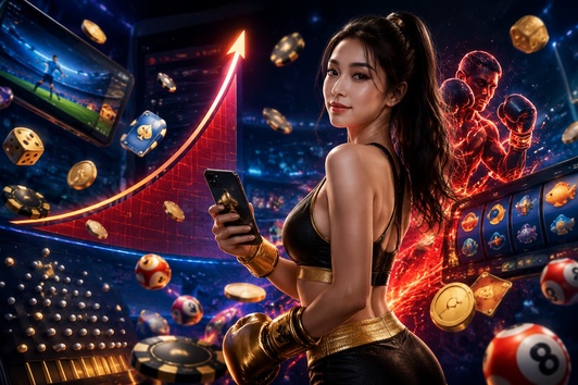 pxbet55