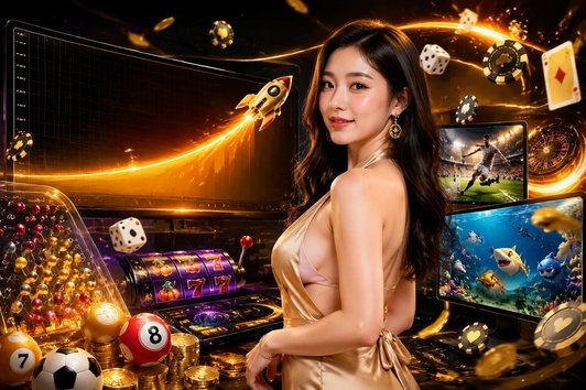 pxbet55