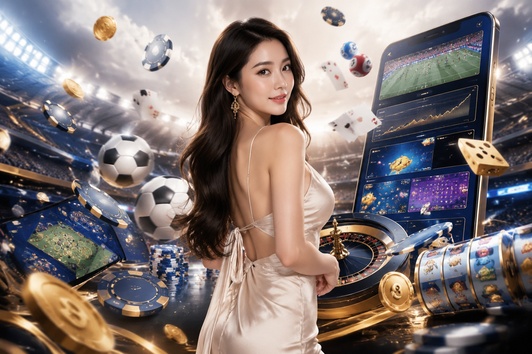 pxbet55