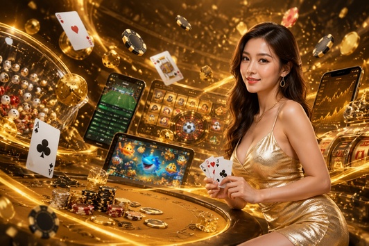 pxbet55
