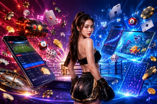 pxbet55