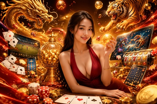 pxbet55