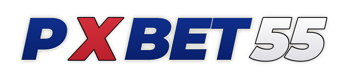 pxbet55